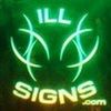 illsigns